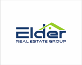 https://www.logocontest.com/public/logoimage/1600118838Elder Real Estate Group.png